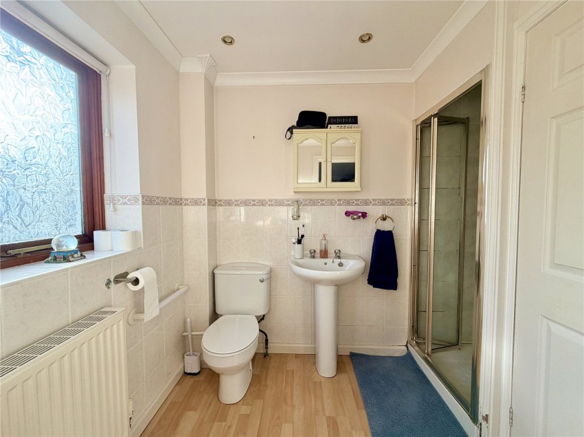 Images for Lymington, Hampshire