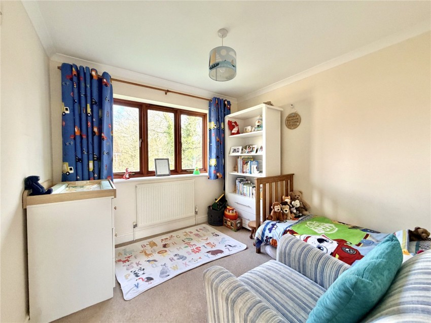 Images for Lymington, Hampshire