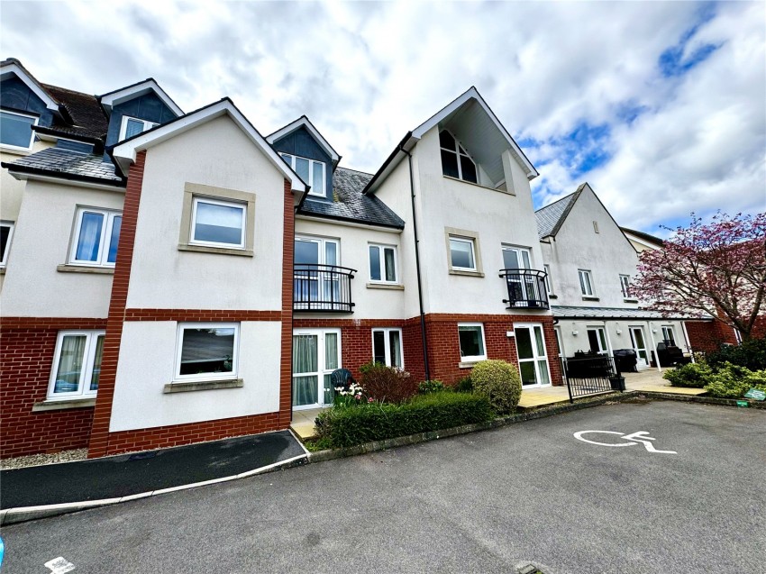 Images for Lymington, Hampshire