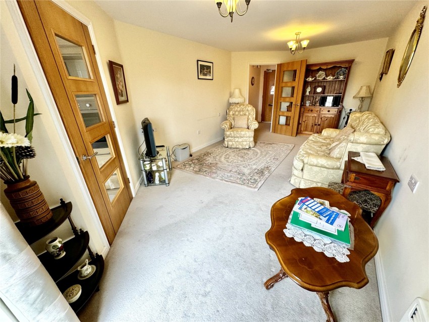 Images for Lymington, Hampshire