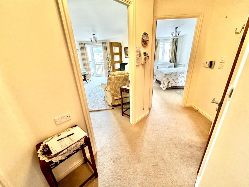Images for Lymington, Hampshire