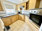 Images for Lymington, Hampshire