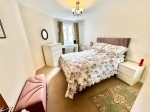 Images for Lymington, Hampshire