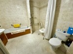 Images for Lymington, Hampshire