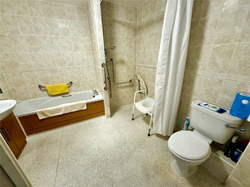 Images for Lymington, Hampshire