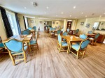 Images for Lymington, Hampshire