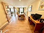 Images for Lymington, Hampshire