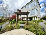 Images for Lymington, Hampshire