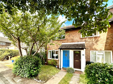 View Full Details for Lymington, Hampshire