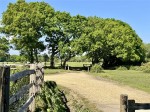 Images for Pilley, Lymington, Hampshire