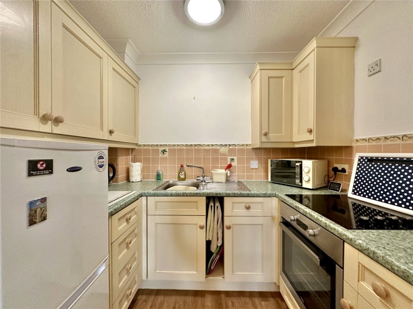 Images for Lymington, Hampshire