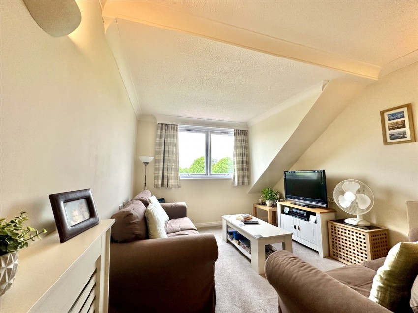 Images for Lymington, Hampshire