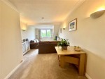 Images for Lymington, Hampshire