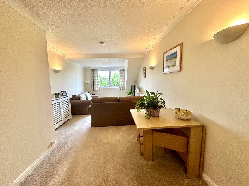 Images for Lymington, Hampshire