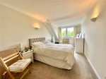 Images for Lymington, Hampshire