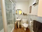 Images for Lymington, Hampshire