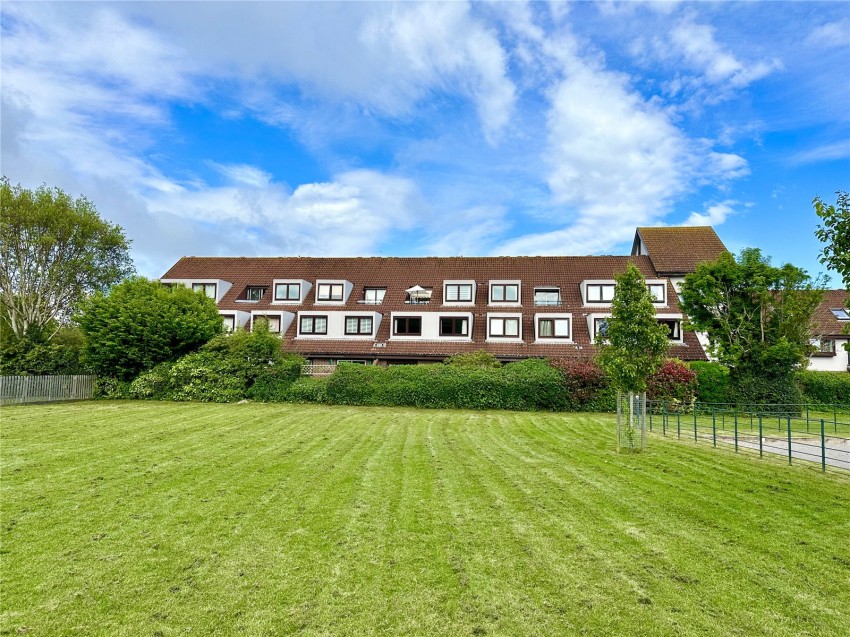 Images for Lymington, Hampshire