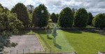 Images for Lymington, Hampshire