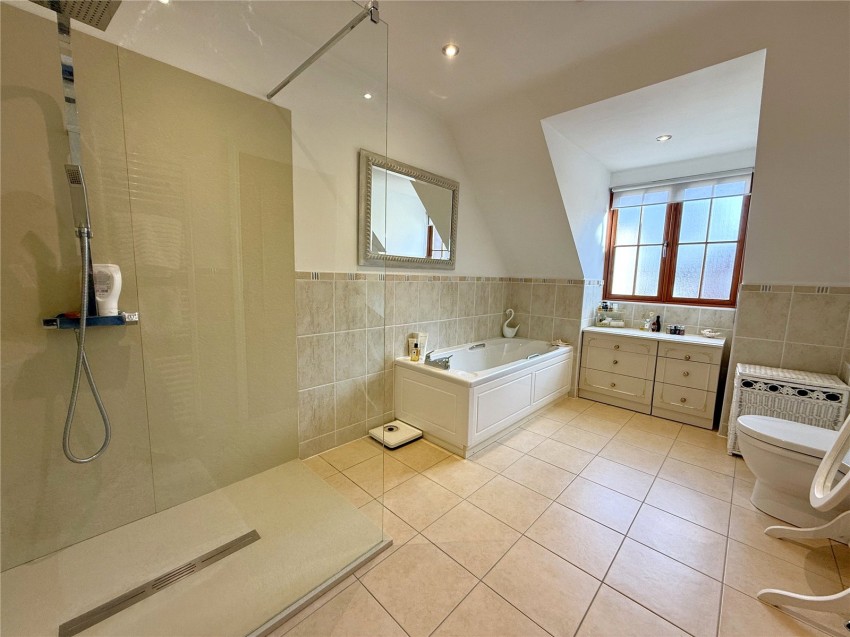 Images for Hordle, Lymington, Hampshire