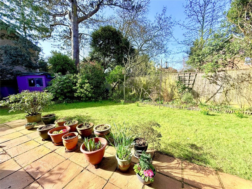 Images for Hordle, Lymington, Hampshire