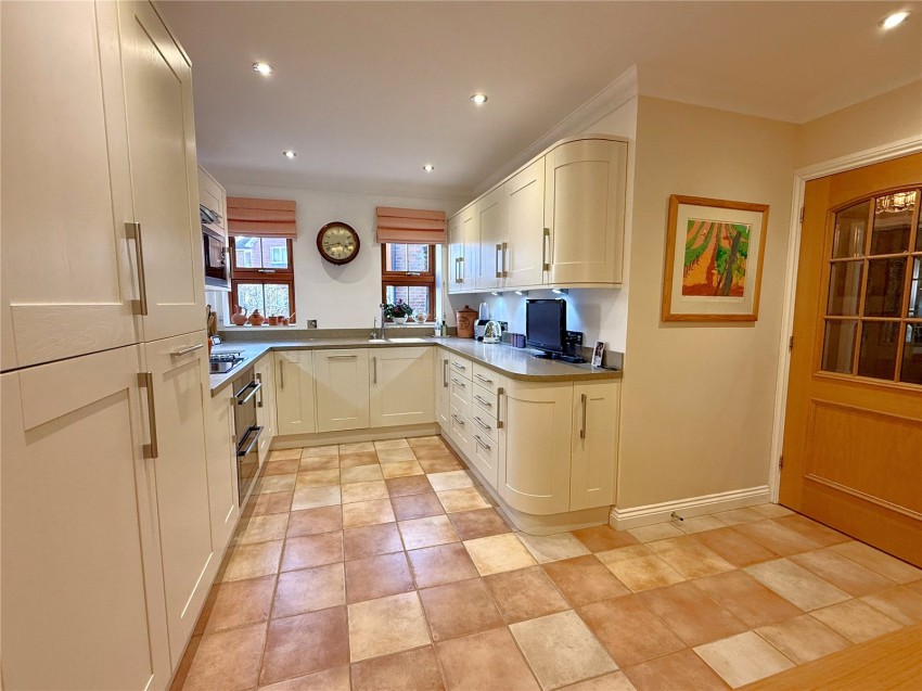 Images for Hordle, Lymington, Hampshire