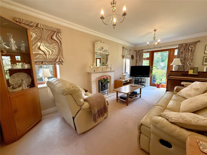 Images for Hordle, Lymington, Hampshire