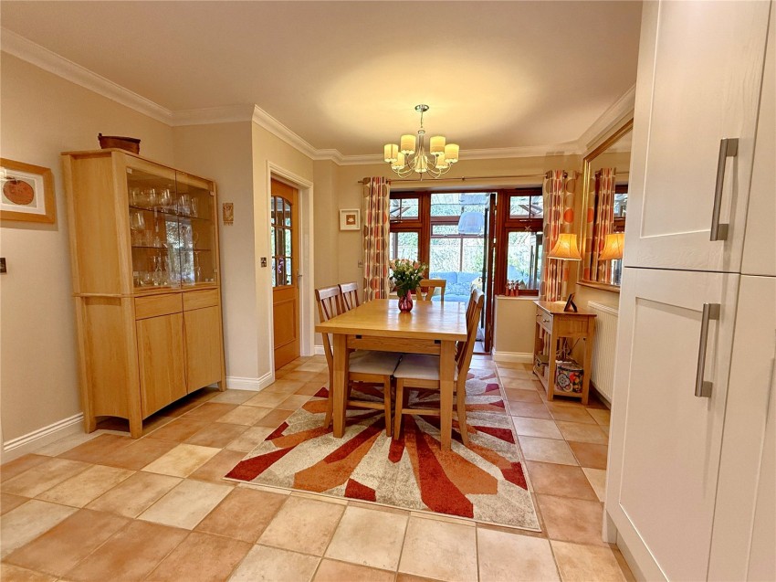 Images for Hordle, Lymington, Hampshire