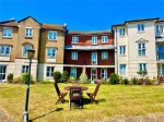 Images for Lymington, Hampshire