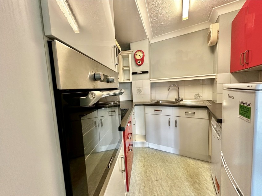 Images for Lymington, Hampshire