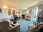 Images for Lymington, Hampshire