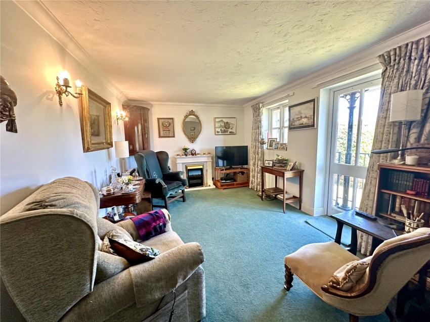 Images for Lymington, Hampshire