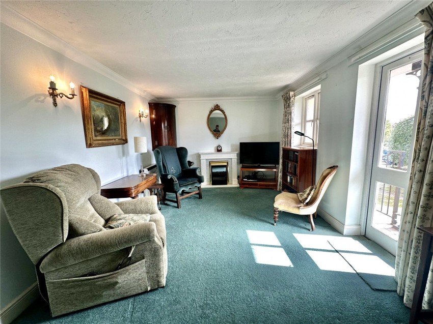 Images for Lymington, Hampshire