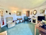 Images for Lymington, Hampshire