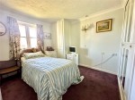 Images for Lymington, Hampshire