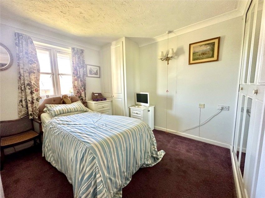 Images for Lymington, Hampshire