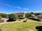 Images for Lymington, Hampshire
