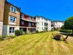 Images for Lymington, Hampshire