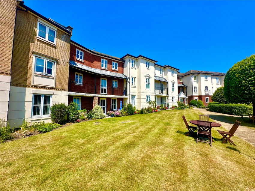 Images for Lymington, Hampshire