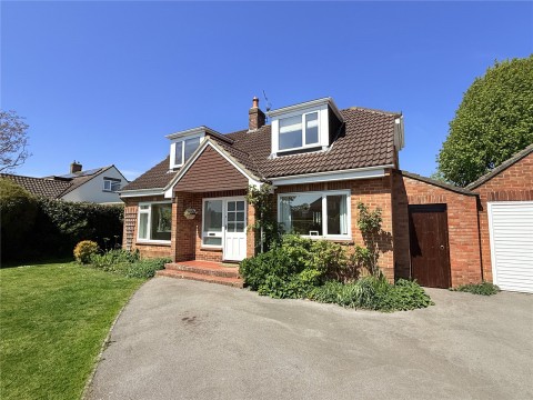View Full Details for Lymington, Hampshire