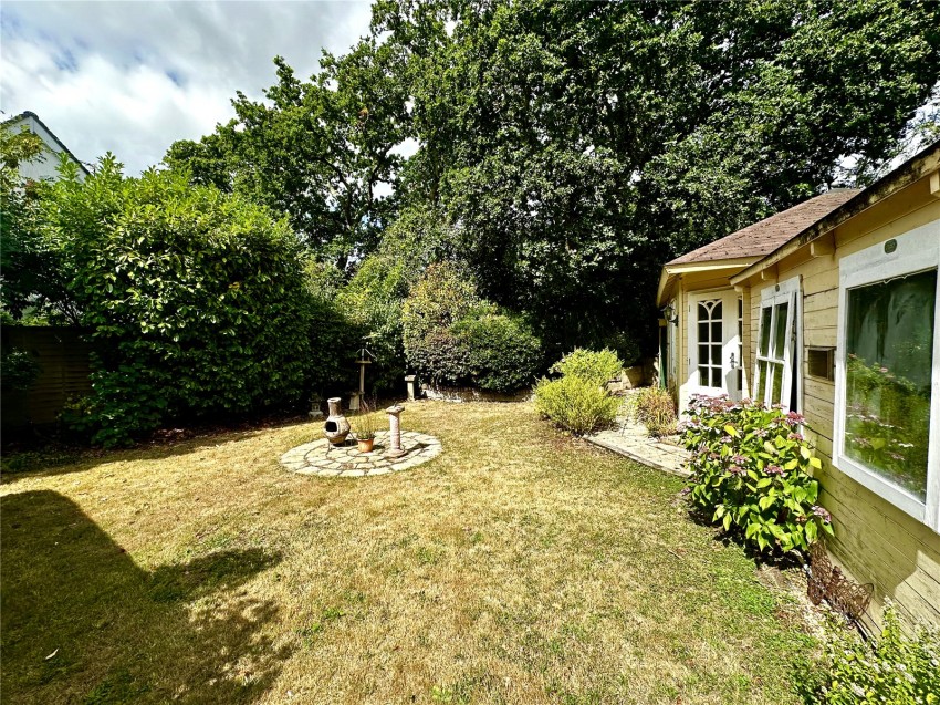 Images for Hordle, Lymington, Hampshire