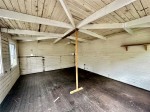 Images for Hordle, Lymington, Hampshire