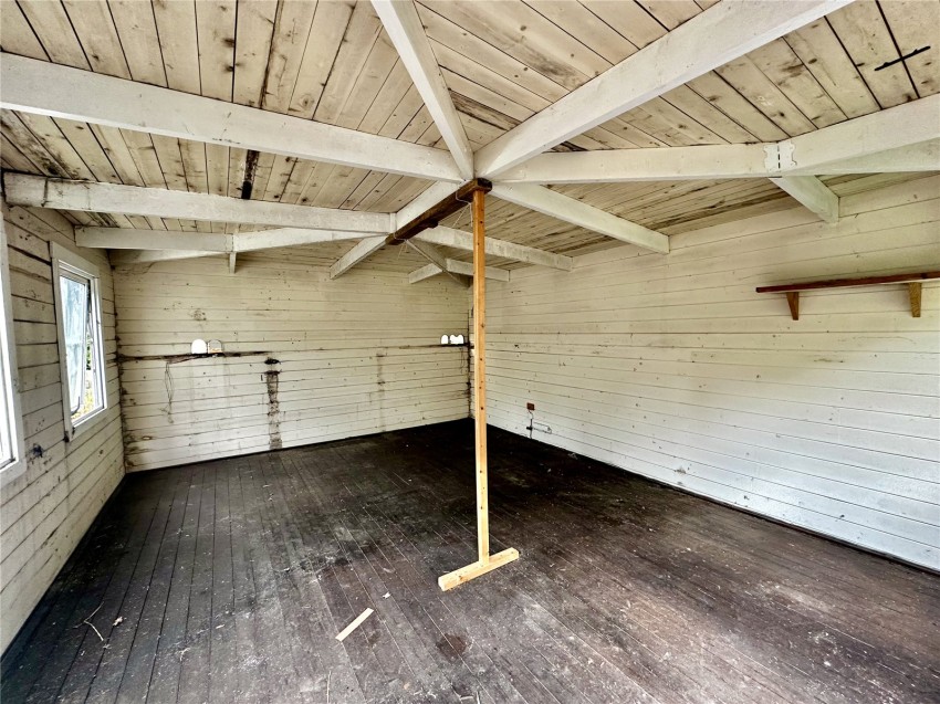 Images for Hordle, Lymington, Hampshire