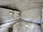 Images for Hordle, Lymington, Hampshire