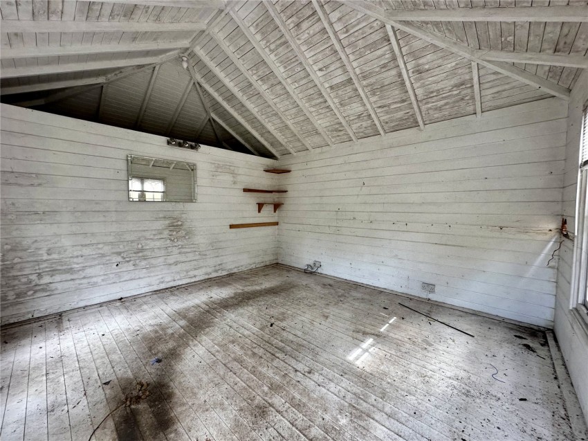 Images for Hordle, Lymington, Hampshire