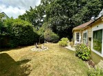 Images for Hordle, Lymington, Hampshire