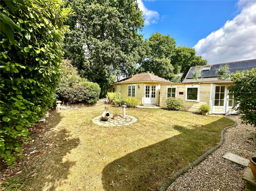 Images for Hordle, Lymington, Hampshire