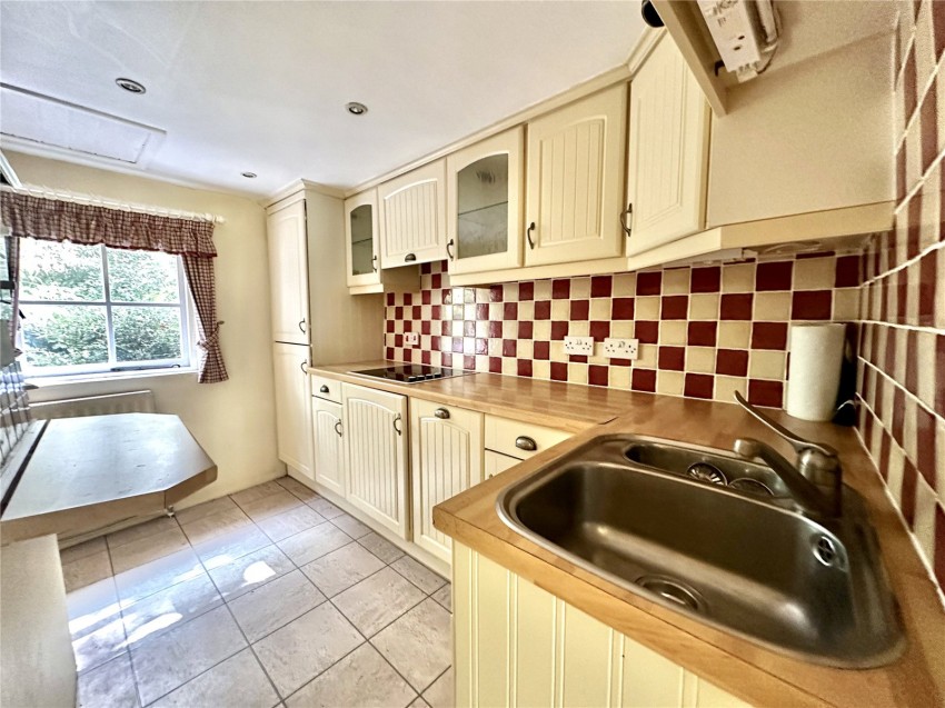 Images for Hordle, Lymington, Hampshire