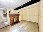 Images for Hordle, Lymington, Hampshire