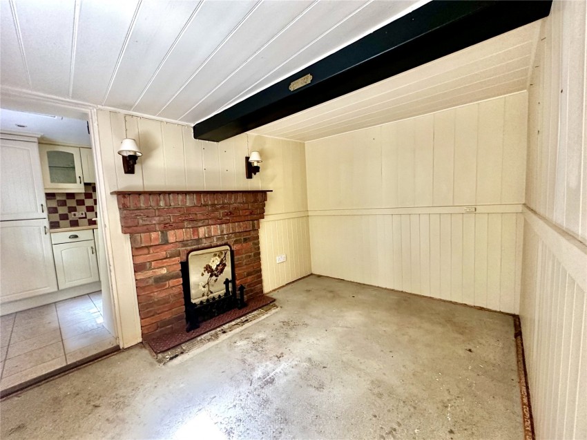 Images for Hordle, Lymington, Hampshire