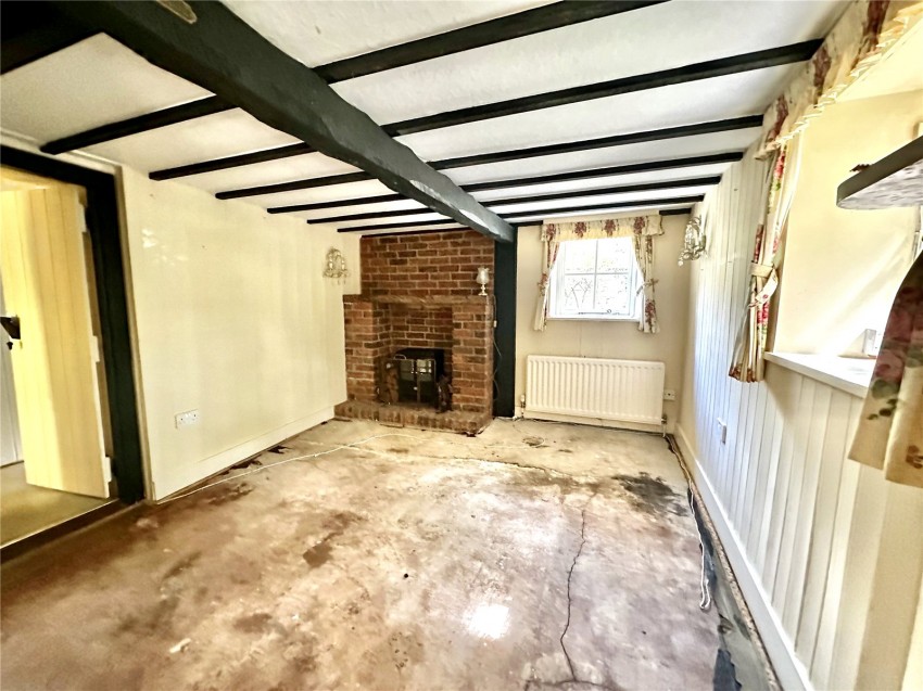 Images for Hordle, Lymington, Hampshire